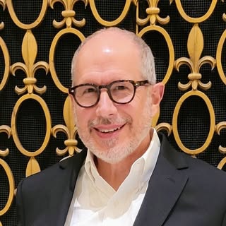 Profile Picture of Mark Maness (@maness_mark) on Instagram