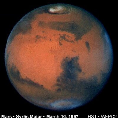 Profile Picture of Kevin Decker (@KevDecker) on Twitter