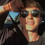 Profile Picture of Casey Moore (@case_moore) on Instagram