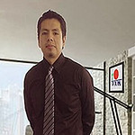 Profile Picture of Ruben Noel Sumaran Rivera (@Ruben Noel) on Flickr