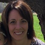 Profile Picture of Shelly Finney (@ralynfinn) on Instagram