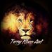 Profile Picture of Terry Muse Aaf (@terry.muse.1) on Facebook