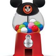 Profile Picture of Tiffany Wilhelm (@tinkermonkey) on Pinterest