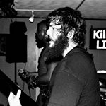 Profile Picture of Andrew Bishop (@master_chiznet) on Instagram