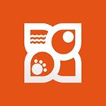 Profile Photo of Petland Plantation (@petland_plantation) on Instagram