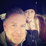 Profile Picture of Harrison Meyers (@harrison_meyer_1) on Instagram