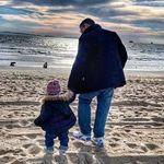 Profile Picture of James A Polanco (@jamesapolanco) on Instagram