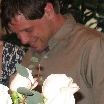 Profile Picture of Leon Dupree (@LeonDupree5) on Twitter