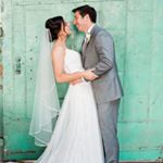 Profile Picture of Leah (@leah__ballesteros) on Instagram