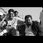 Profile Picture of Rusty Brittaney (@rusty.brittane) on Instagram