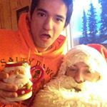 Profile Picture of Brad Cruickshanks (@chickenmonster7) on Instagram