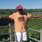 Profile Picture of Stacy Tolbert (Food For Thought)  (@stacytolbert31011) on Youtube