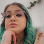 Profile Picture of HaleyDenise Alaya Sturm (Lee Sturm) (@haleydenise.sturm) on Facebook