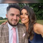 Profile Picture of James Rush (@jamesrush3) on Instagram