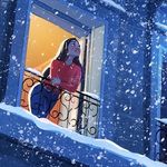 Profile Picture of Helga Manninen (@helgamanninen) on Instagram