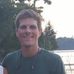 Profile Picture of Chris Boyle (@chris.boyle.79274089) on Facebook