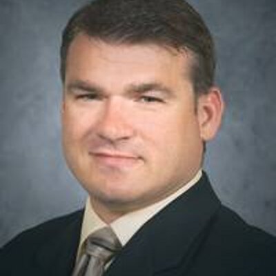 Paul Gnall - Twitter Profile Picture of Paul Gnall (@paulgnall) on Twitter