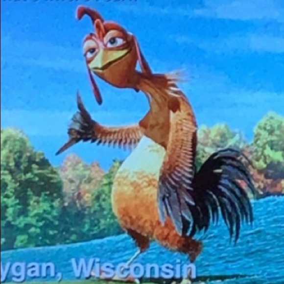 Profile Picture of Isabella Faccone (@imfaccone) on Poshmark