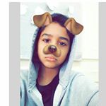 Profile Picture of adam_pereira (@adam_pereira3) on Instagram