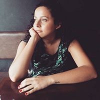 Profile Picture of Bárbara Costa (@bárbara-costa-2) on Quora