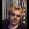 Profile Picture of Daniel Glick (@@danielglick0) on Tiktok