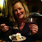 Profile Picture of Lisa Day (@lisaday5) on Flickr