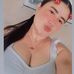 Profile Picture of Alexandra Galue (@Alexandra-Galue) on Facebook