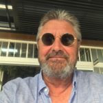 Profile Picture of Mark Wallis (@markwallis4) on Instagram