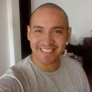 Profile Picture of George Patroni (@george.patroni) on Facebook