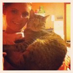 Darrell Kimbrow - Instagram Profile Picture of Darrell Kimbrow (@darrellkimbrow) on Instagram