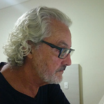 Profile Picture of Luiz Carlos Santana (@luizcarlos2010) on Flickr