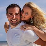 Profile Picture of Eric Loberg (@ericloberg) on Instagram