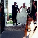 Brian Cottman - Instagram Profile Picture of Brian Cottman (@cottmanbrian) on Instagram