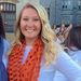 Profile Picture of Mallory Wyatt (@mallorynwyatt) on Pinterest