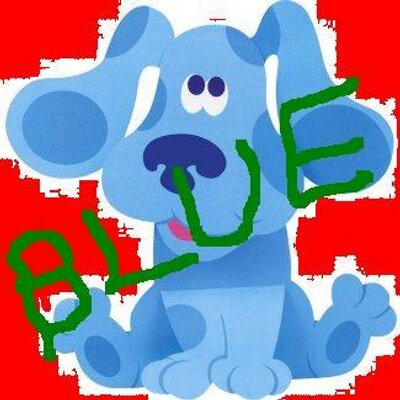 Profile Picture of Johnbarringer (@johnbarringer) on Twitter