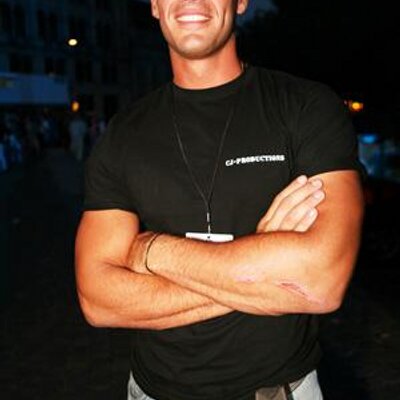 Profile Picture of Daves (@JoeDaves) on Twitter