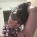 Profile Picture of Nancy Pedreira (@nancy.pedreira.54) on Facebook