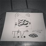 Profile Picture of wesley gibbs (@wes_the_bomb) on Instagram