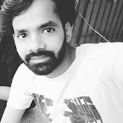 Profile Picture of Kunal Panda (@kunalpanda485) on Youtube