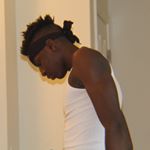 Profile Picture of Chase Washington (@_chasewashington_) on Instagram