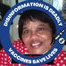 Profile Picture of Kathleen Wade Caston (@kathleen.wadecaston) on Facebook