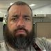 Profile Picture of Charles Bo Shelton (@charles.shelton1) on Facebook