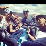 Profile Picture of leo monroy (@leonel_monroy_08) on Instagram