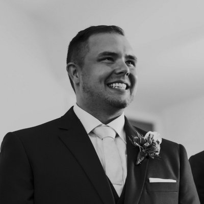 Profile Picture of Sean McCool (@NotSoMcCool) on Twitter