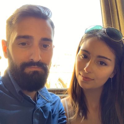 Profile Picture of James Boylan (@jamesmboylan) on Twitter