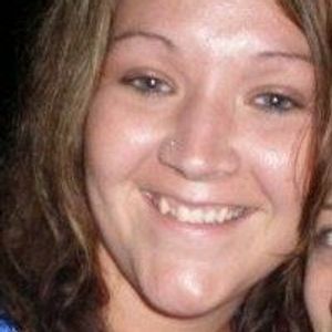 Profile Picture of Melissa Hanes (@301403558) on Myspace