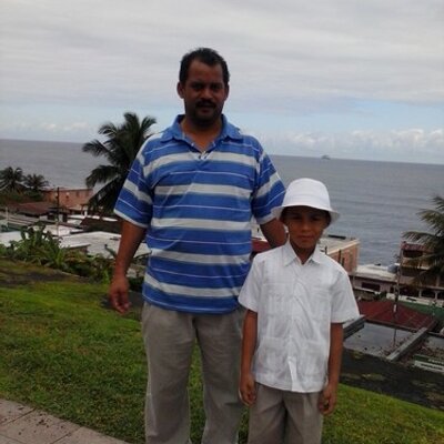 Profile Picture of Jose Olan (@joseolan616) on Twitter