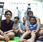 Profile Picture of Mark Jonathan Amar Tibayan (@mark.jonathan.amar.tibayan) on Facebook