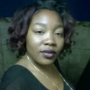 Profile Picture of Candice Bradshaw (@candicebradshaw9912) on Youtube