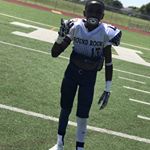 Profile Picture of Wade Newman (@newman.wade) on Instagram